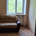 Комната на продажу в Нижнем Новгороде, Московское ш, 233 фото №1