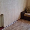Комната на продажу в Нижнем Новгороде, Московское ш, 233 фото №4
