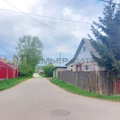 Дом на продажу в Калуге, Правды ул, 1 фото №0