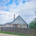 Дом на продажу в Калуге, Правды ул, 1 фото №1