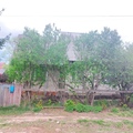 Дом на продажу в Калуге, Правды ул, 1 фото №2