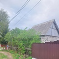 Дом на продажу в Калуге, Правды ул, 1 фото №3