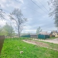 Дом на продажу в Калуге, Правды ул, 1 фото №4