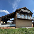 Дом на продажу в Песчаных Ковале, Овражная ул, 17а фото №0