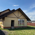 Дом на продажу в Песчаных Ковале, Овражная ул, 17а фото №1