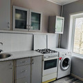 Квартира на продажу в Березниках, Ломоносова ул, 82 фото №0