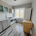 Квартира на продажу в Березниках, Ломоносова ул, 82 фото №1