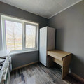 Квартира на продажу в Березниках, Ломоносова ул, 82 фото №4