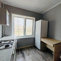 Квартира на продажу в Березниках, Ломоносова ул, 82 фото №5
