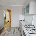 Квартира на продажу в Березниках, Ломоносова ул, 82 фото №6
