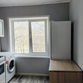 Квартира на продажу в Березниках, Ломоносова ул, 82 фото №7