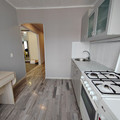 Квартира на продажу в Березниках, Ломоносова ул, 82 фото №8
