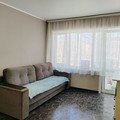 Квартира на продажу в Березниках, Ломоносова ул, 82 фото №13