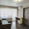 Квартира на продажу в Березниках, Ломоносова ул, 82 фото №16