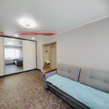 Квартира на продажу в Березниках, Ломоносова ул, 82 фото №17
