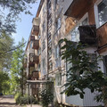 Квартира на продажу в Березниках, Ломоносова ул, 82 фото №23