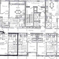 Квартира на продажу в Нижнем Новгороде, Менделеева ул, 8 фото №14