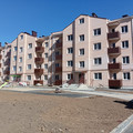 Квартира на продажу в Волгодонске, Индустриальная ул, 14 фото №0
