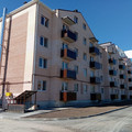 Квартира на продажу в Волгодонске, Индустриальная ул, 14 фото №1