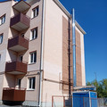 Квартира на продажу в Волгодонске, Индустриальная ул, 14 фото №2