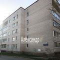 Комната на продажу в Сосновом Бору, Молодежная ул, 21 фото №4