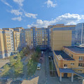 Квартира на продажу в Казане, Сибгата Хакима ул, 41 фото №20