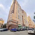 Квартира на продажу в Челябинске, 40-летия Победы ул, 5 фото №7