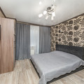 Квартира на продажу в Челябинске, 40-летия Победы ул, 5 фото №8