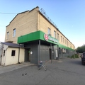 Помещение свободного назначения на продажу в Верхняе Пышма, Петрова ул, 11а фото №0