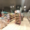 Помещение свободного назначения на продажу в Верхняе Пышма, Петрова ул, 11а фото №6