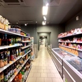 Помещение свободного назначения на продажу в Верхняе Пышма, Петрова ул, 11а фото №5