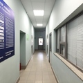 Помещение свободного назначения на продажу в Верхняе Пышма, Петрова ул, 11а фото №9