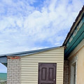 Дом на продажу в Йошкар-Оле, Речной 2-й проезд, 4 фото №14