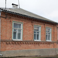 Дом на продажу в Ростове-на-Дону, Рылеева ул, 40 фото №0