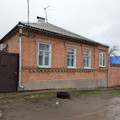 Дом на продажу в Ростове-на-Дону, Рылеева ул, 40 фото №1