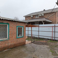 Дом на продажу в Ростове-на-Дону, Рылеева ул, 40 фото №2