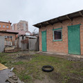 Дом на продажу в Ростове-на-Дону, Рылеева ул, 40 фото №3