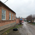 Дом на продажу в Ростове-на-Дону, Рылеева ул, 40 фото №4