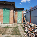Дом на продажу в Ростове-на-Дону, Рылеева ул, 40 фото №5