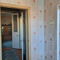 Дом на продажу в Ростове-на-Дону, Рылеева ул, 40 фото №13
