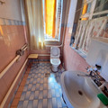 Дом на продажу в Ростове-на-Дону, Рылеева ул, 40 фото №14