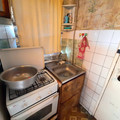 Дом на продажу в Ростове-на-Дону, Рылеева ул, 40 фото №20
