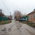 Дом на продажу в Ростове-на-Дону, Рылеева ул, 40 фото №22