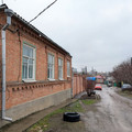 Дом на продажу в Ростове-на-Дону, Рылеева ул, 40 фото №23