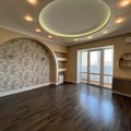 Квартира на продажу в Ростове-на-Дону, Театральный пр-кт, 40 фото №9
