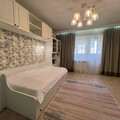 Квартира на продажу в Ростове-на-Дону, Театральный пр-кт, 40 фото №16