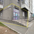 Торговая площадь в аренду в Березовском, Восточная ул, 11 фото №1