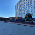Квартира на продажу в Батайске, Северная ул, 4ак2 фото №17