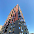 Квартира на продажу в Батайске, Северная ул, 4ак2 фото №18