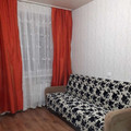 Комната на продажу в Нижнем Новгороде, Щербакова ул, 17 фото №5
